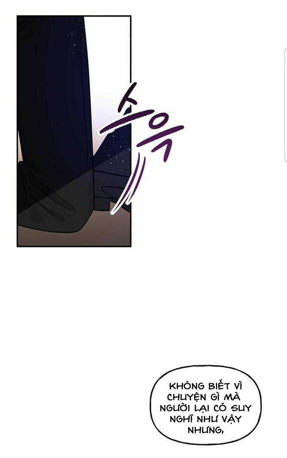 Con Gái Của Đại Pháp Sư Chapter 2 trang 26