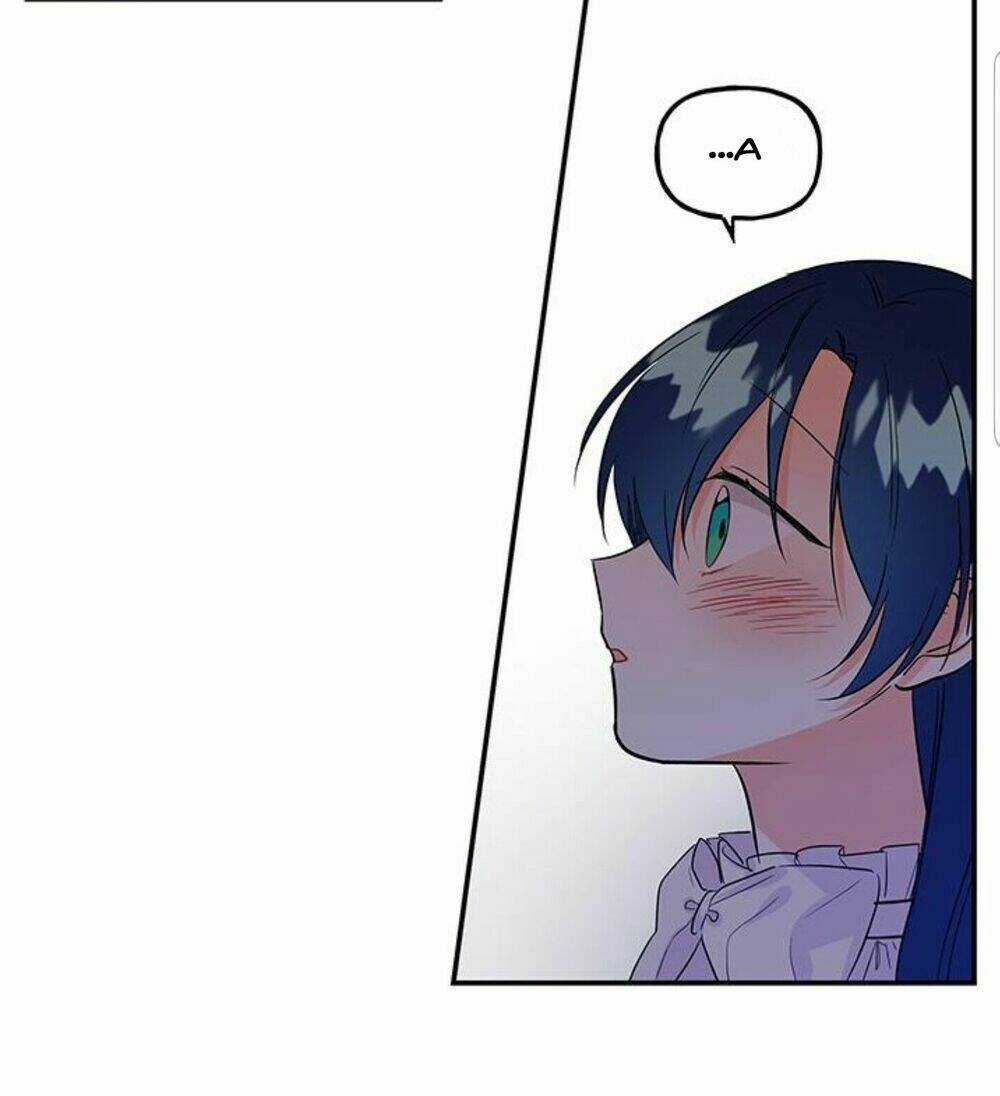 Con Gái Của Đại Pháp Sư Chapter 2 trang 29