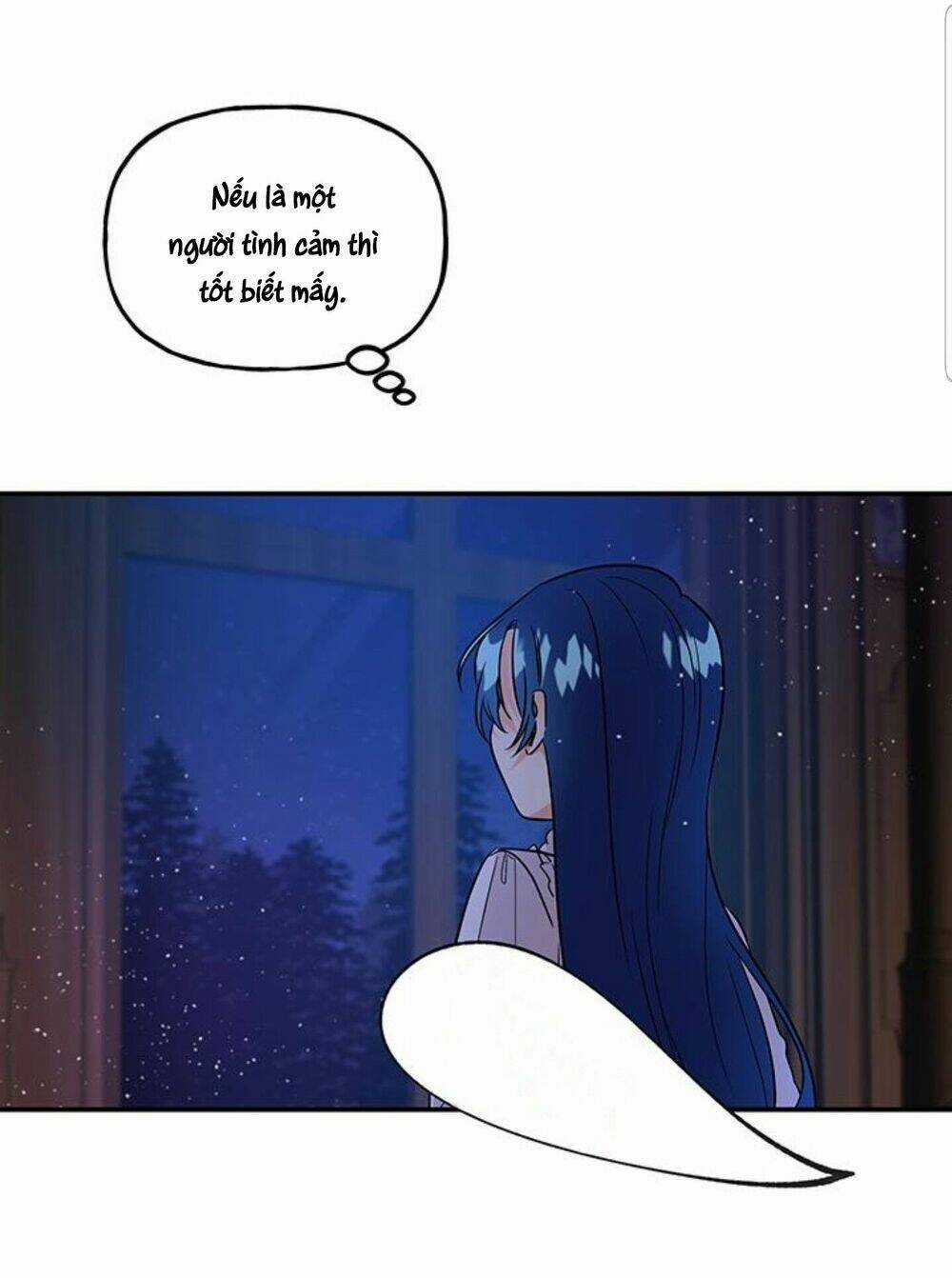 Con Gái Của Đại Pháp Sư Chapter 2 trang 39