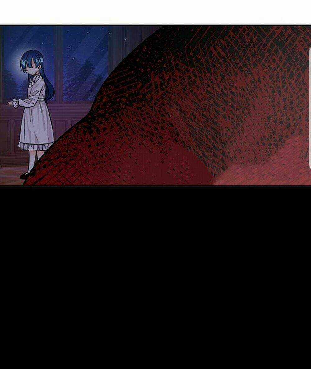 Con Gái Của Đại Pháp Sư Chapter 2 trang 41