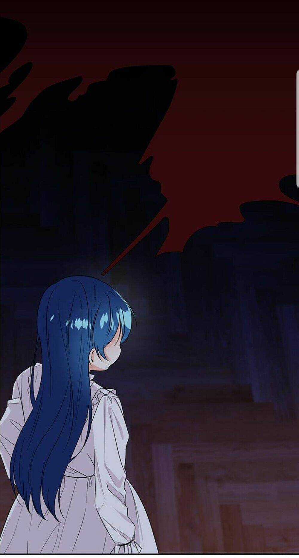 Con Gái Của Đại Pháp Sư Chapter 2 trang 42