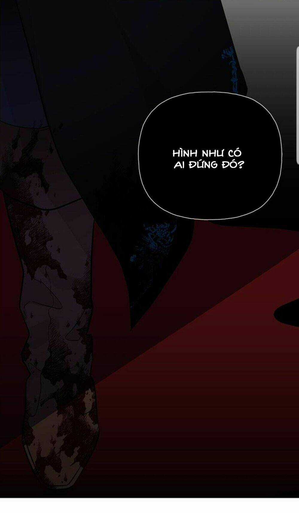 Con Gái Của Đại Pháp Sư Chapter 2 trang 45