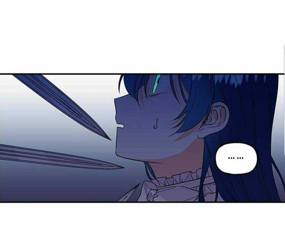 Con Gái Của Đại Pháp Sư Chapter 2 trang 47