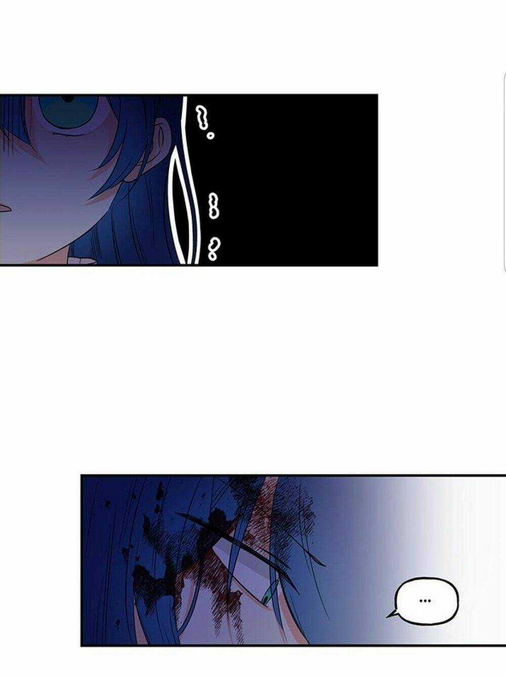 Con Gái Của Đại Pháp Sư Chapter 2 trang 49