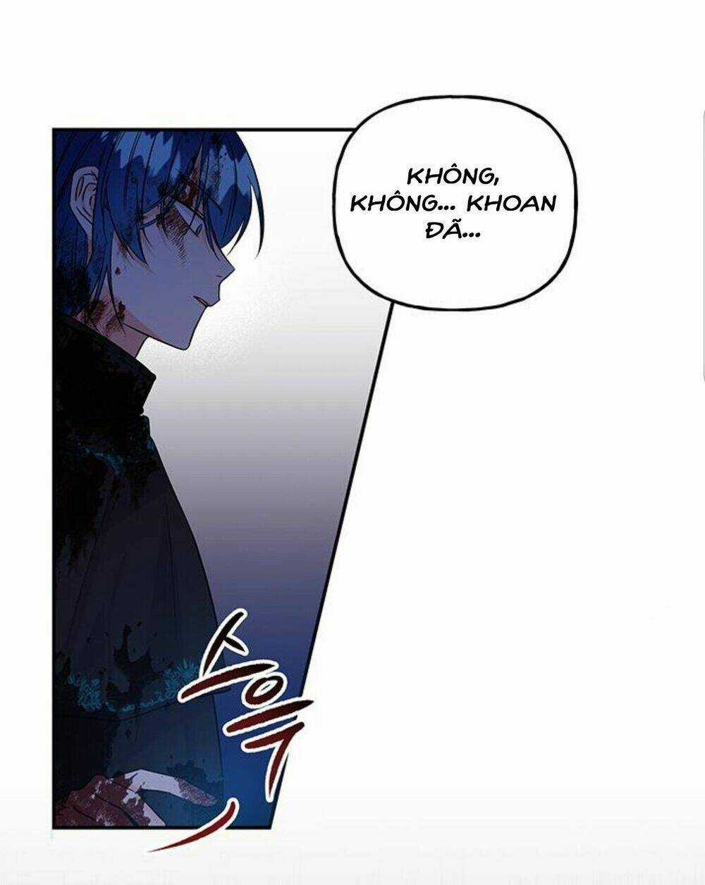 Con Gái Của Đại Pháp Sư Chapter 2 trang 50