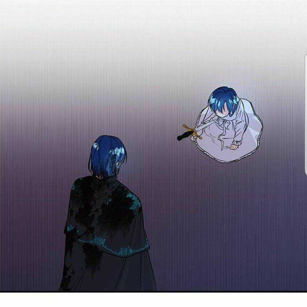 Con Gái Của Đại Pháp Sư Chapter 2 trang 51