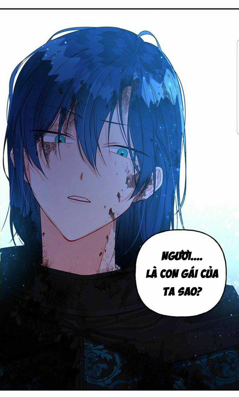 Con Gái Của Đại Pháp Sư Chapter 2 trang 52