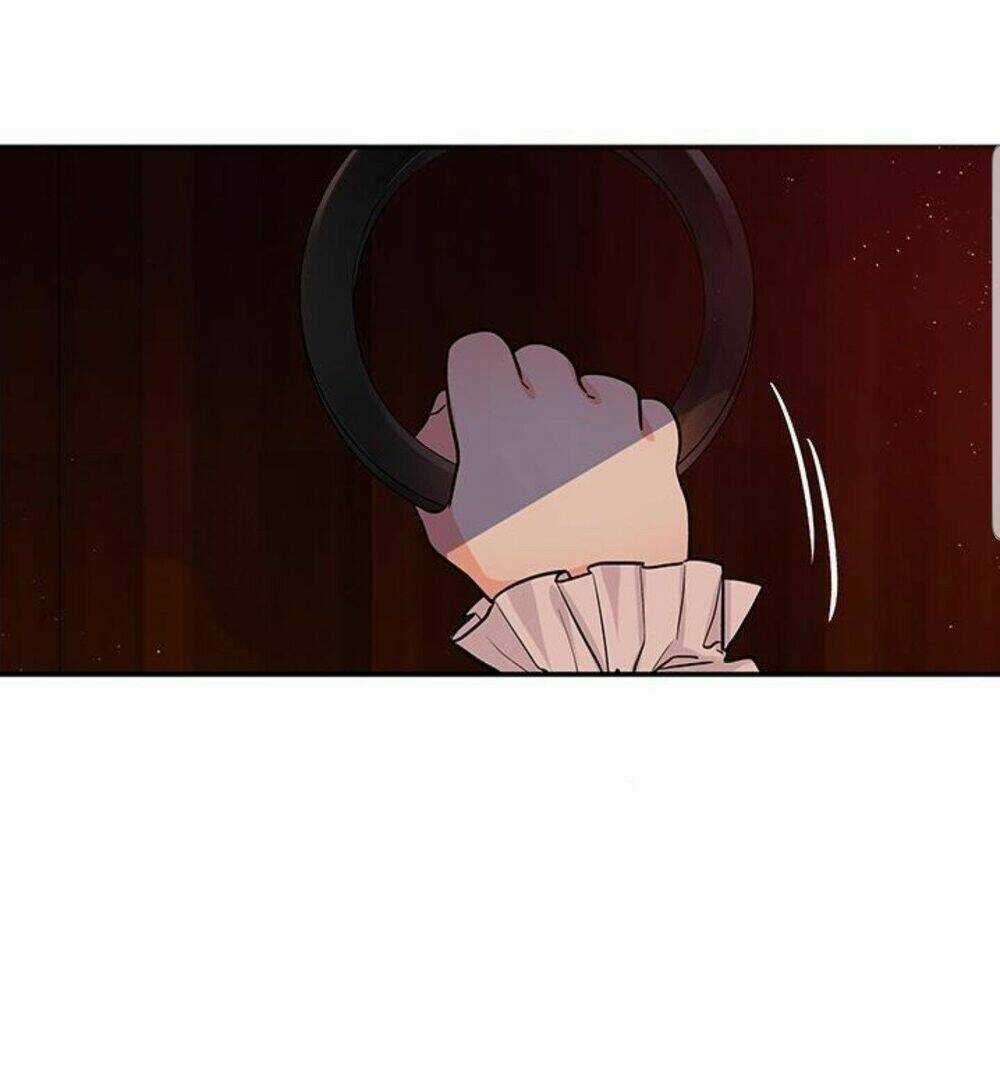 Con Gái Của Đại Pháp Sư Chapter 2 trang 8