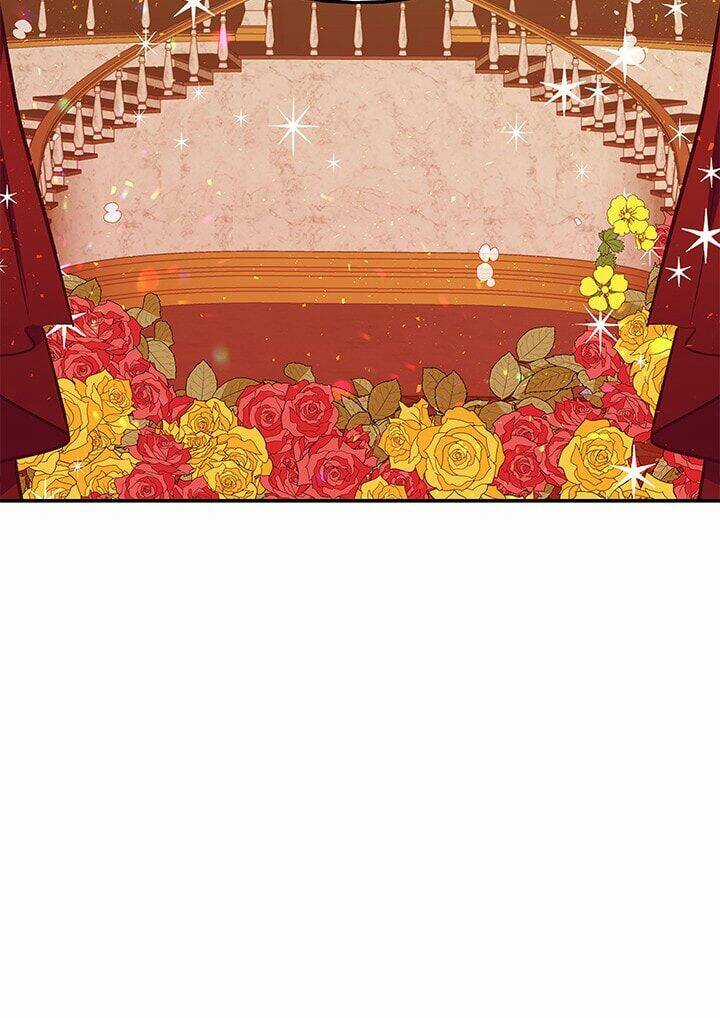 Con Gái Của Đại Pháp Sư Chapter 21 trang 41