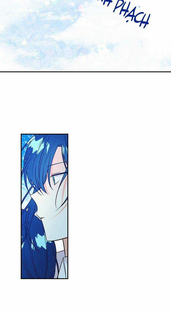 Con Gái Của Đại Pháp Sư Chapter 21 trang 7