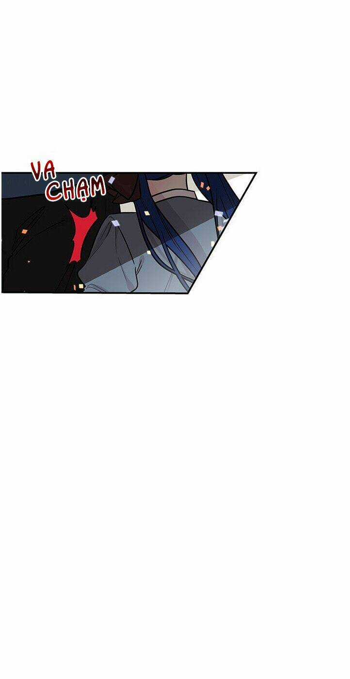 Con Gái Của Đại Pháp Sư Chapter 22 trang 30