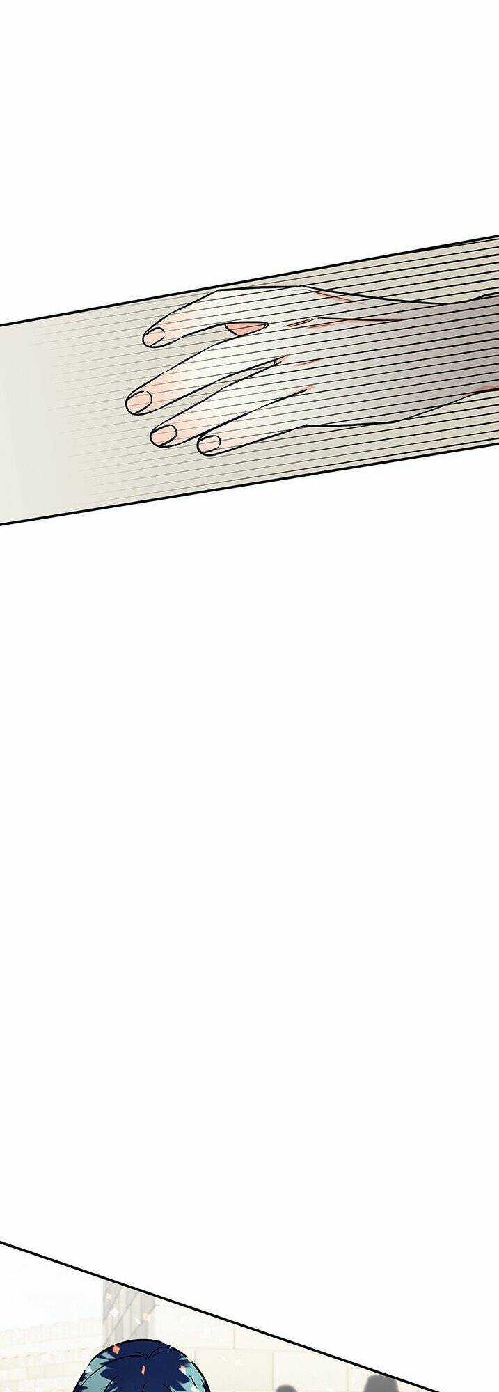 Con Gái Của Đại Pháp Sư Chapter 22 trang 33