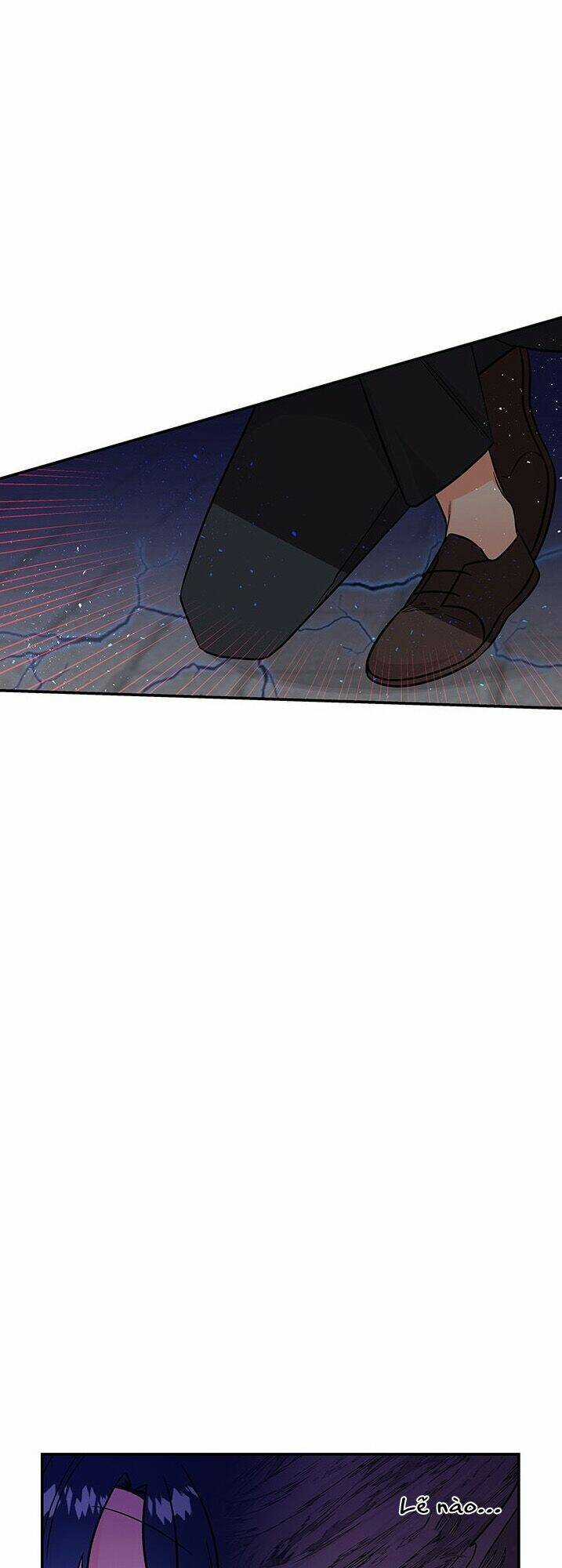 Con Gái Của Đại Pháp Sư Chapter 22 trang 40