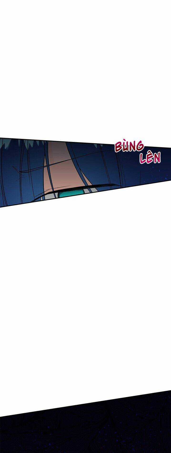 Con Gái Của Đại Pháp Sư Chapter 22 trang 49