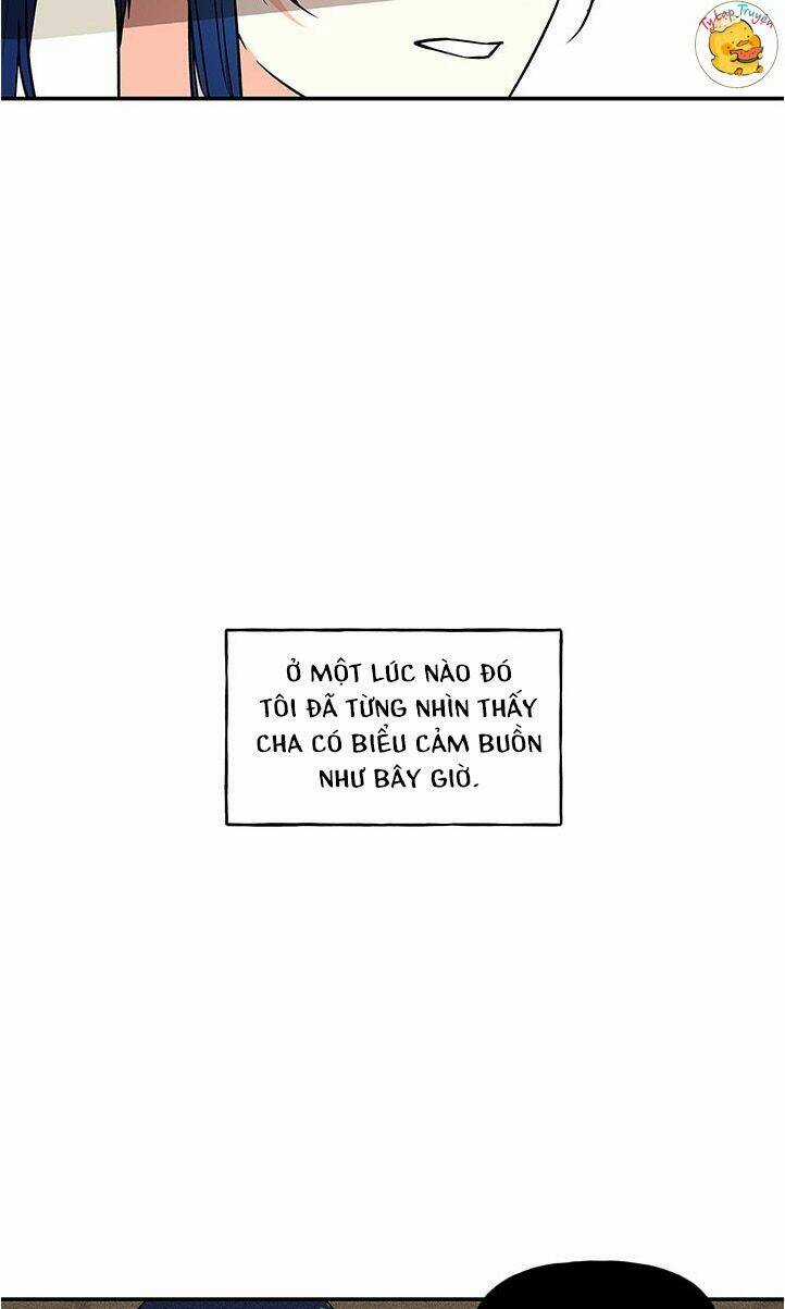 Con Gái Của Đại Pháp Sư Chapter 24 trang 14