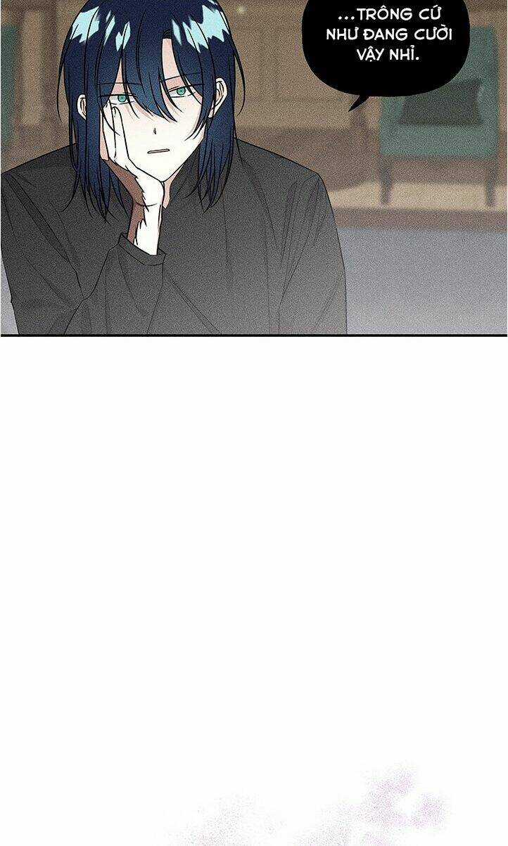 Con Gái Của Đại Pháp Sư Chapter 24 trang 15