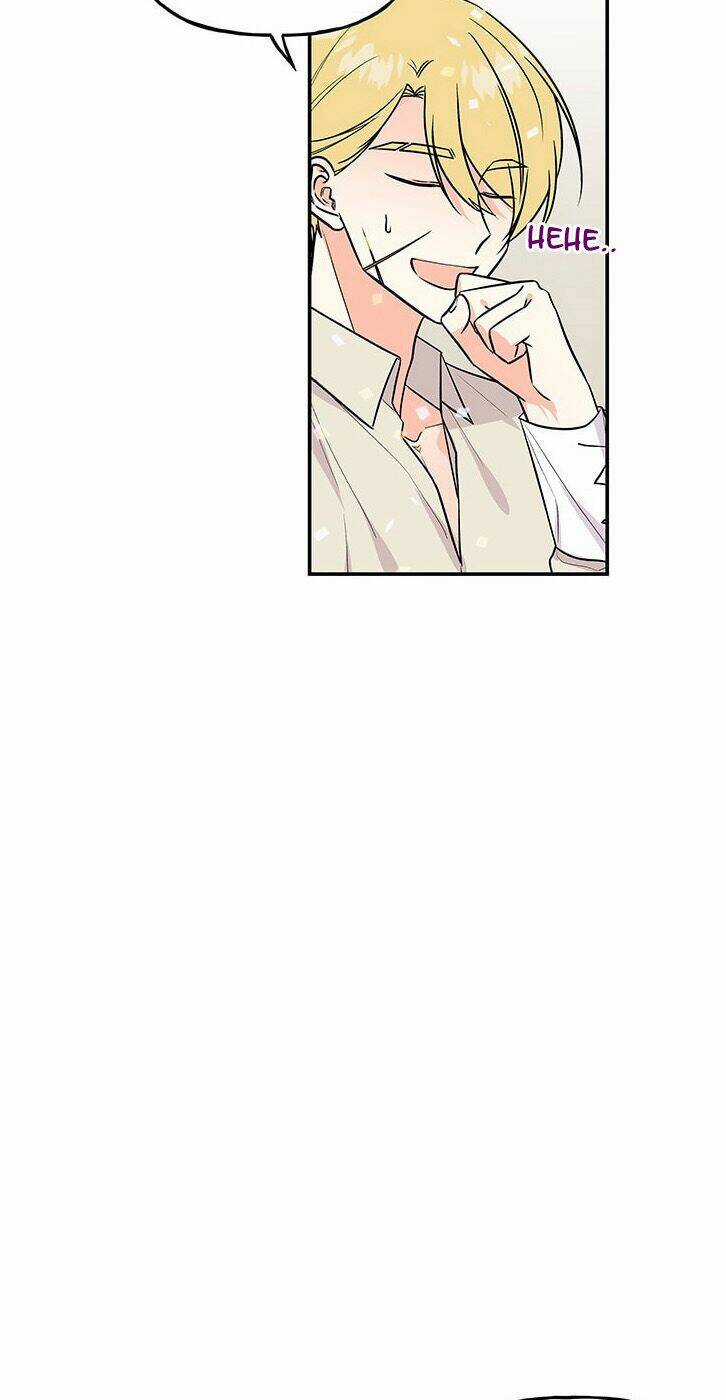 Con Gái Của Đại Pháp Sư Chapter 24 trang 29