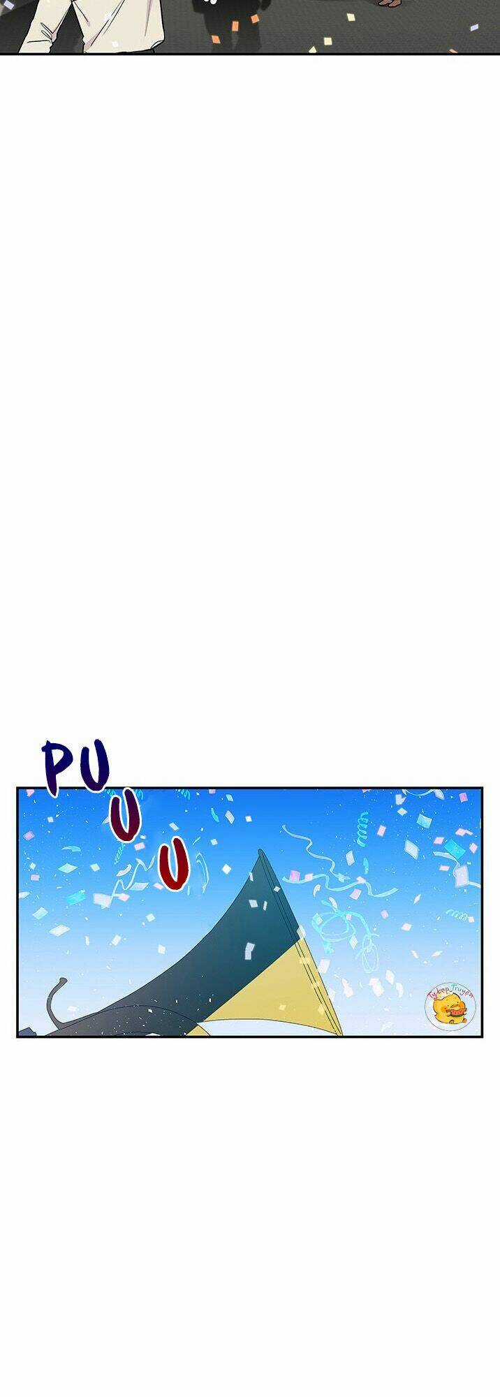 Con Gái Của Đại Pháp Sư Chapter 24 trang 36