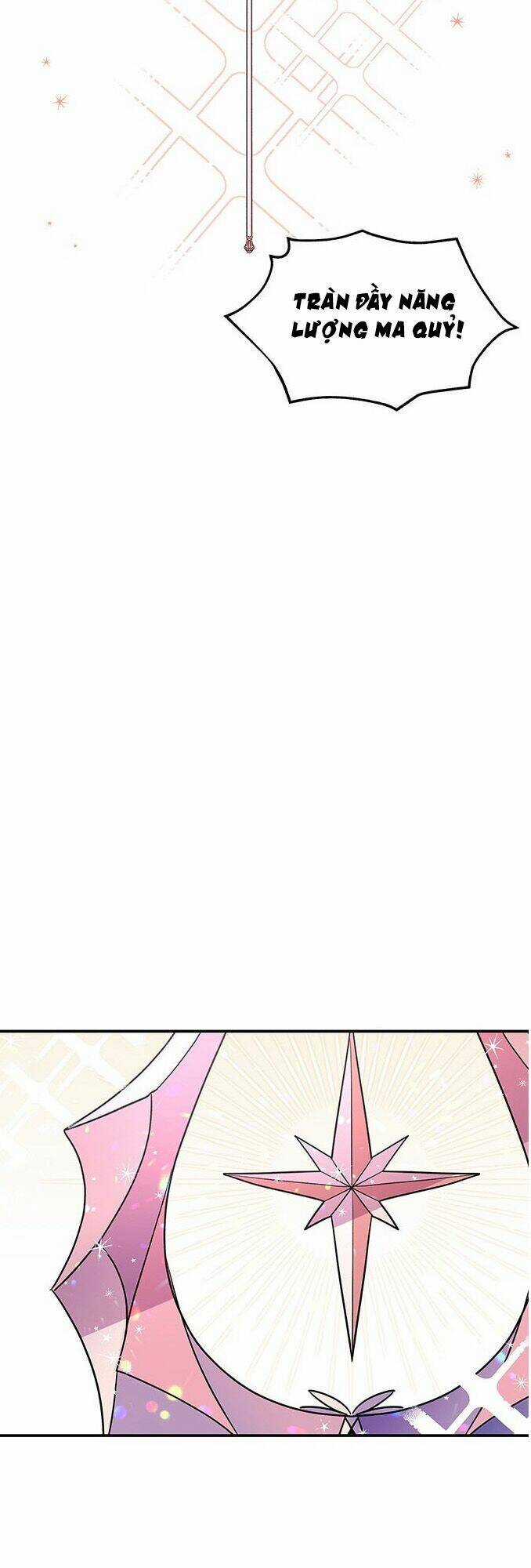 Con Gái Của Đại Pháp Sư Chapter 24 trang 46