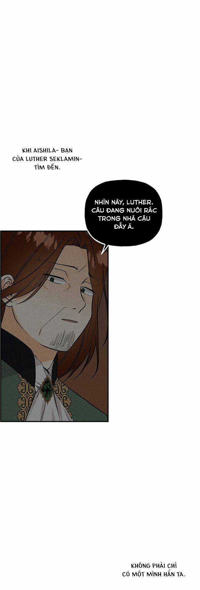 Con Gái Của Đại Pháp Sư Chapter 24 trang 49