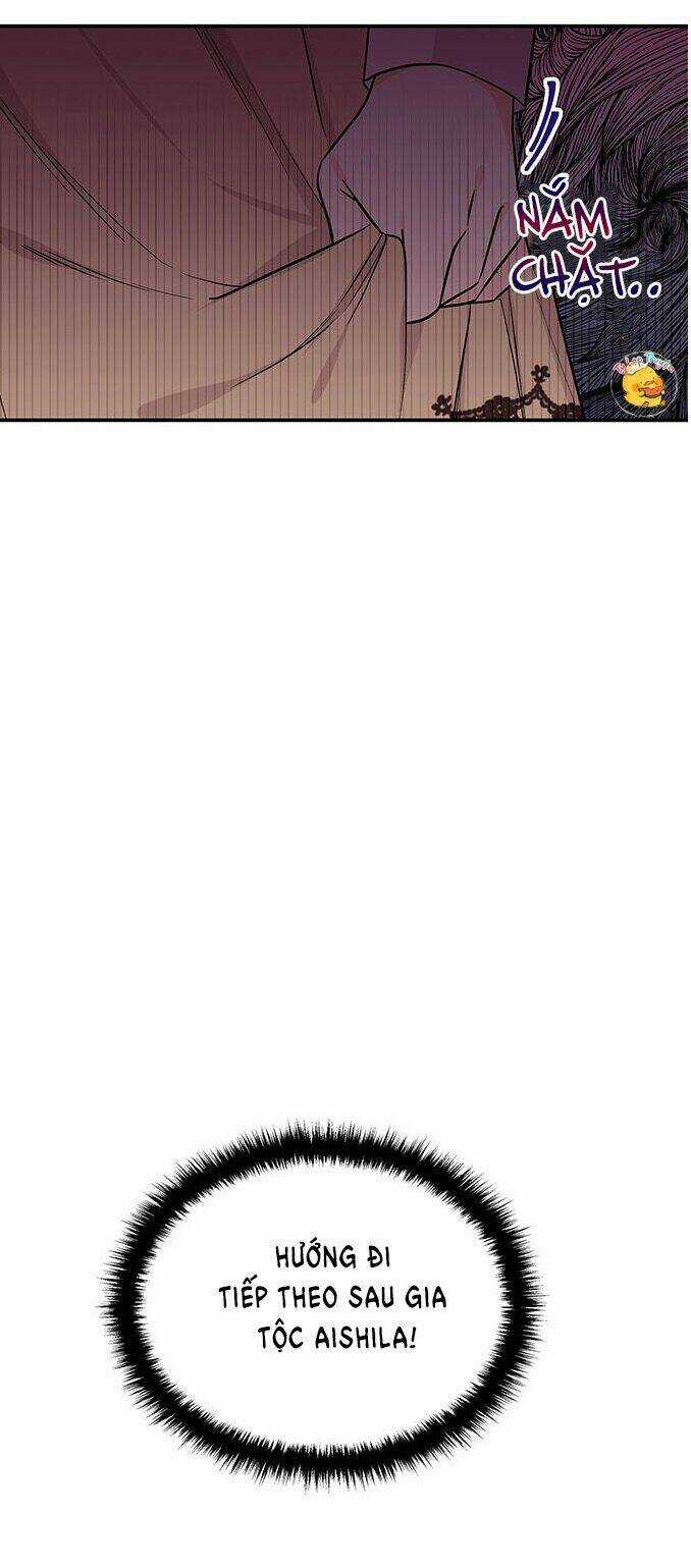 Con Gái Của Đại Pháp Sư Chapter 24 trang 51