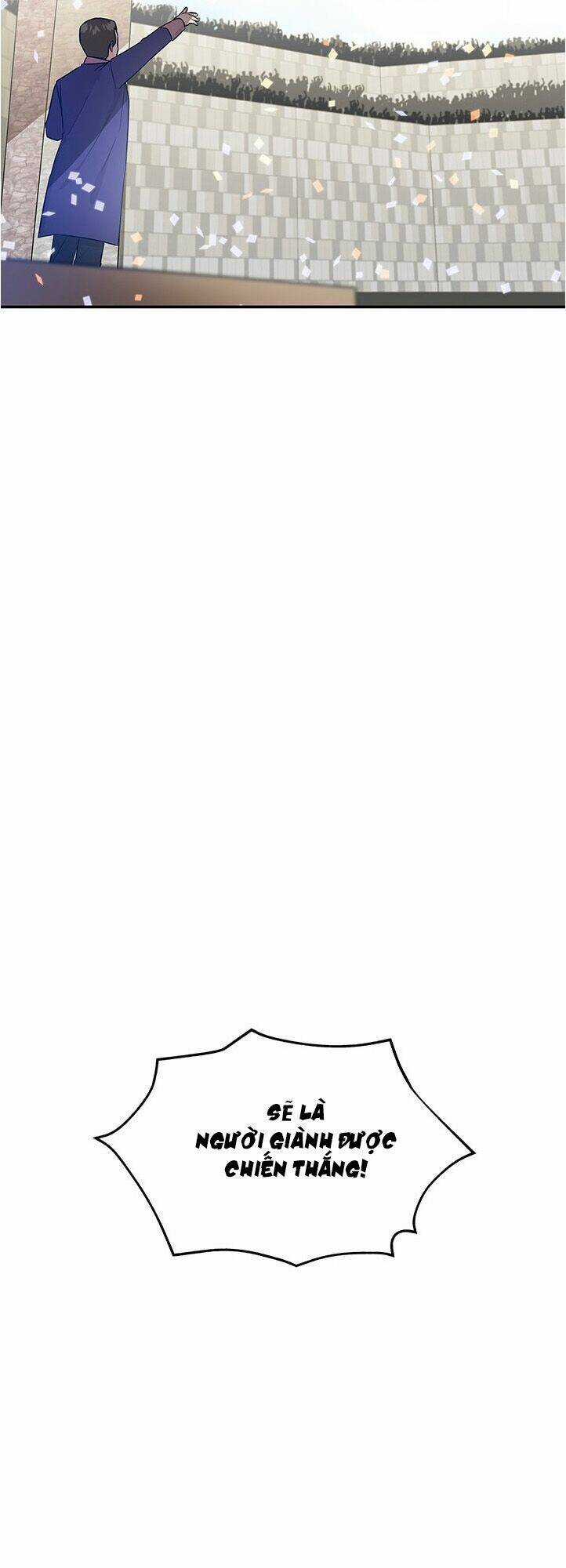 Con Gái Của Đại Pháp Sư Chapter 24 trang 8