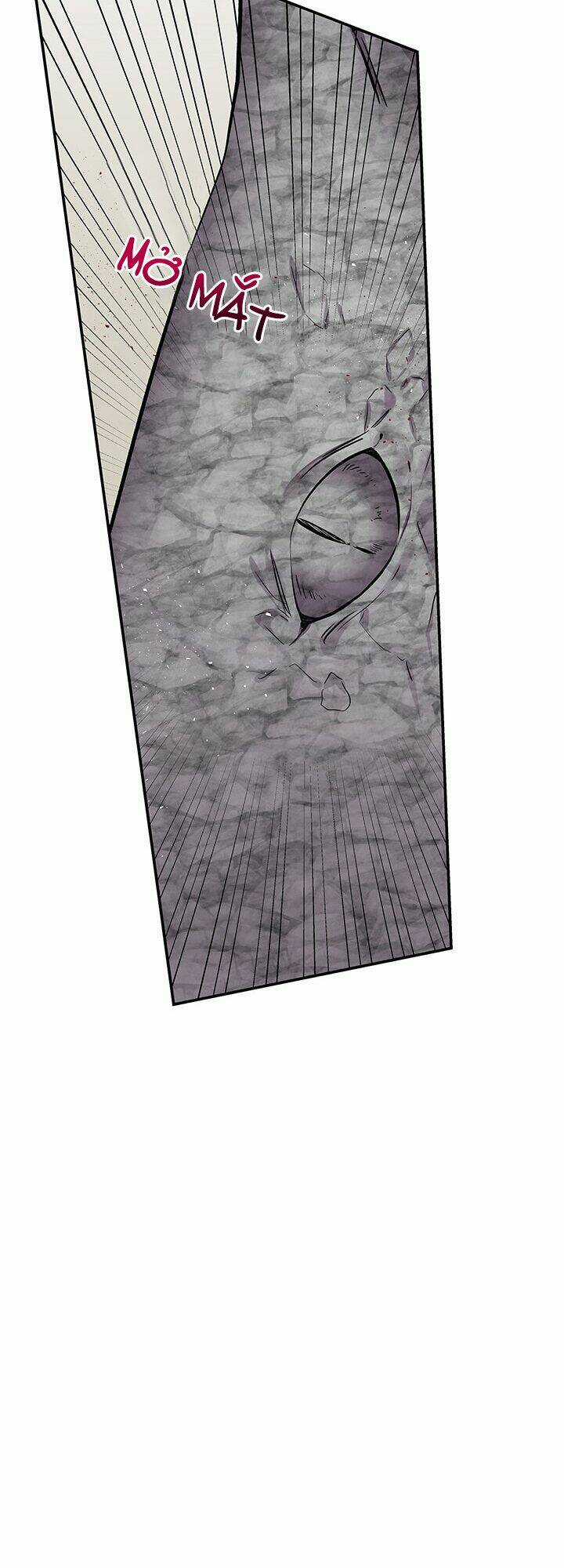 Con Gái Của Đại Pháp Sư Chapter 25 trang 16