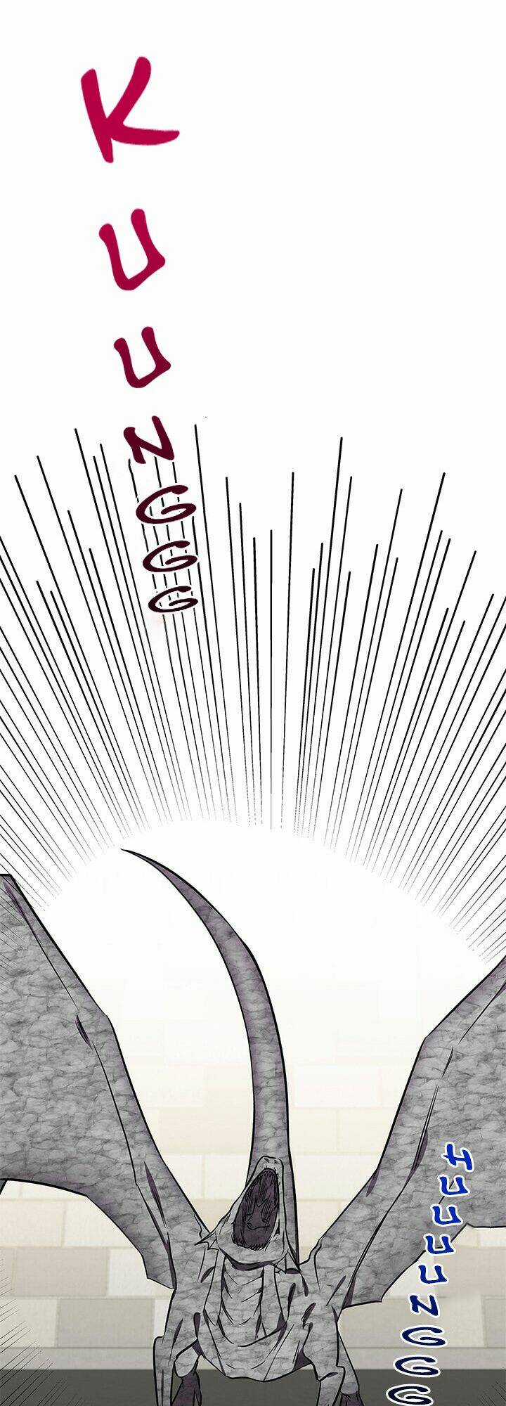 Con Gái Của Đại Pháp Sư Chapter 25 trang 17