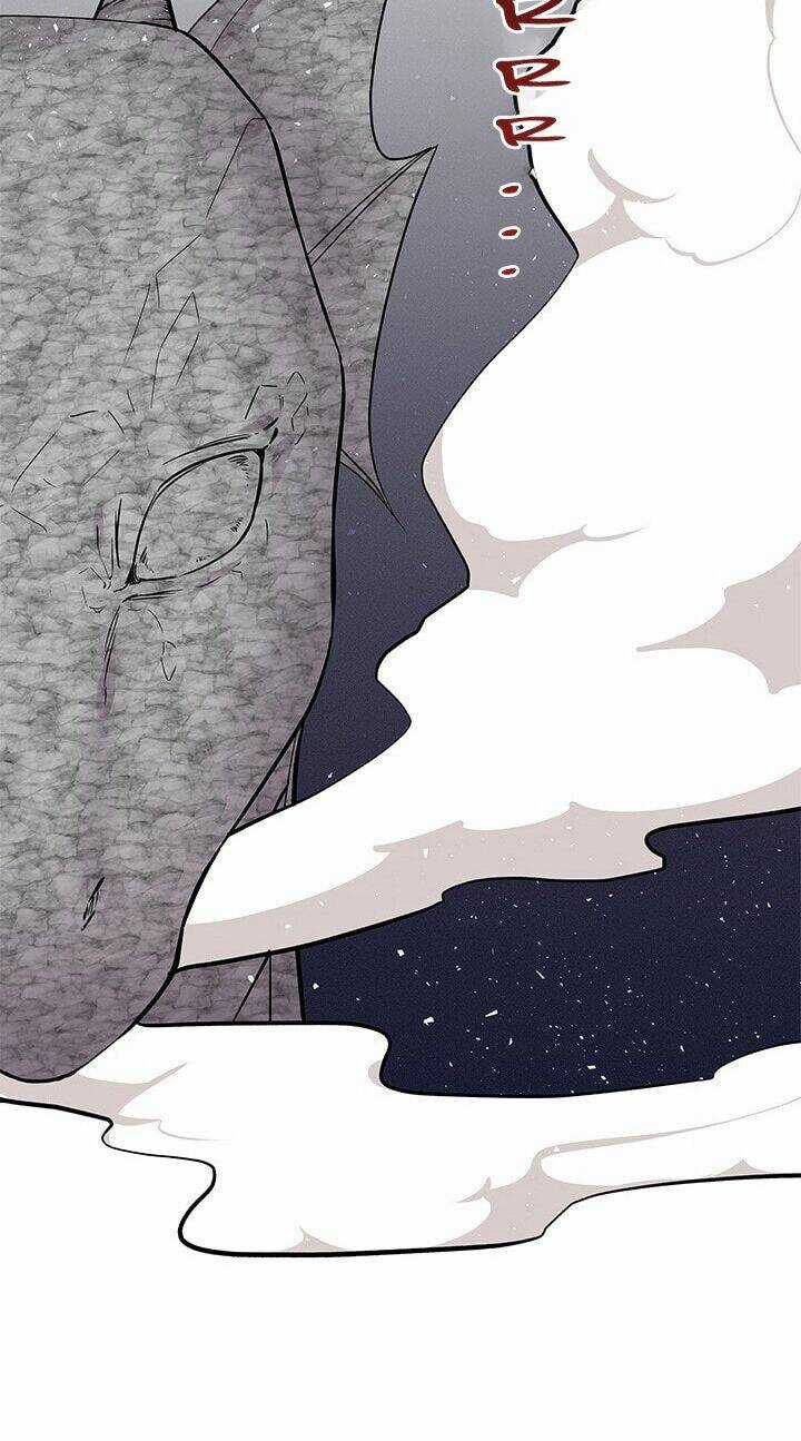 Con Gái Của Đại Pháp Sư Chapter 25 trang 20