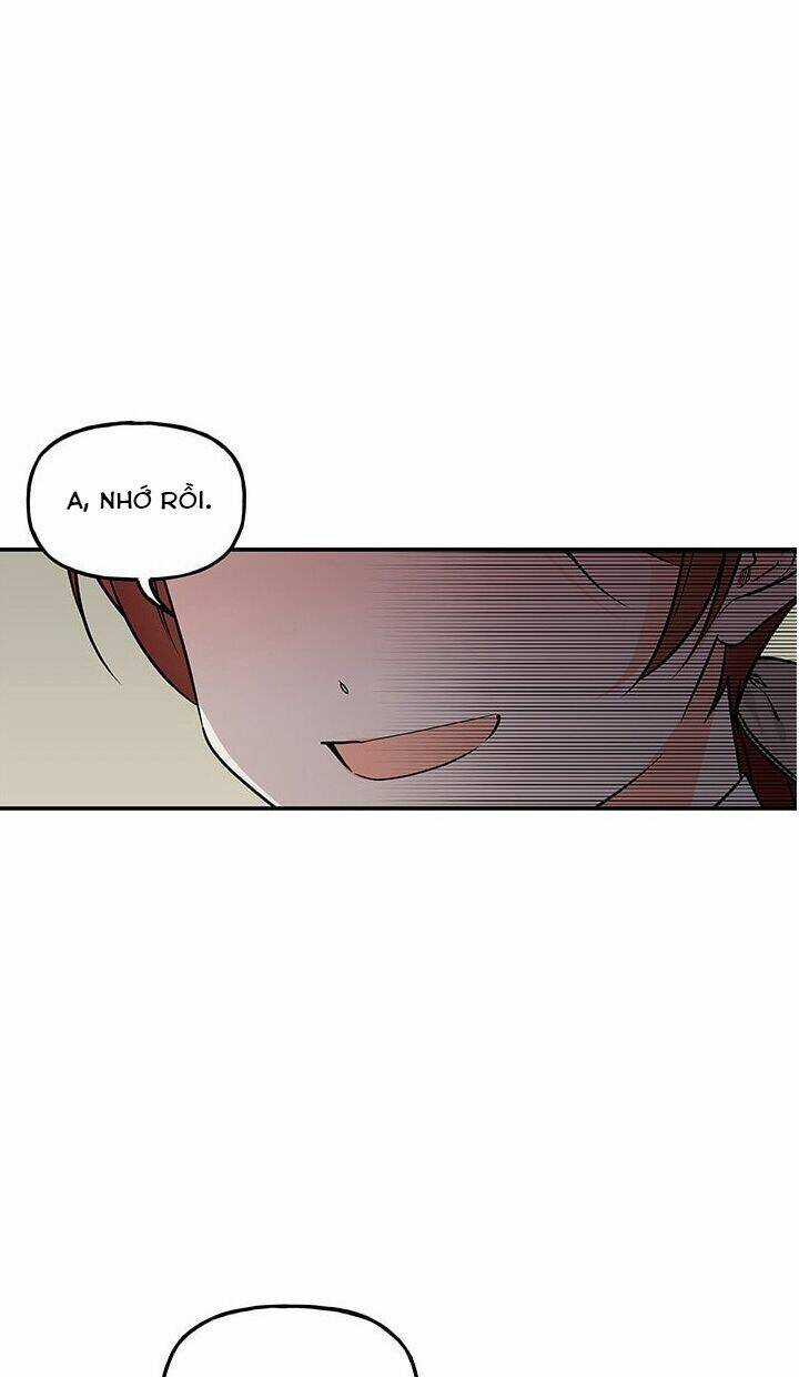 Con Gái Của Đại Pháp Sư Chapter 26 trang 15