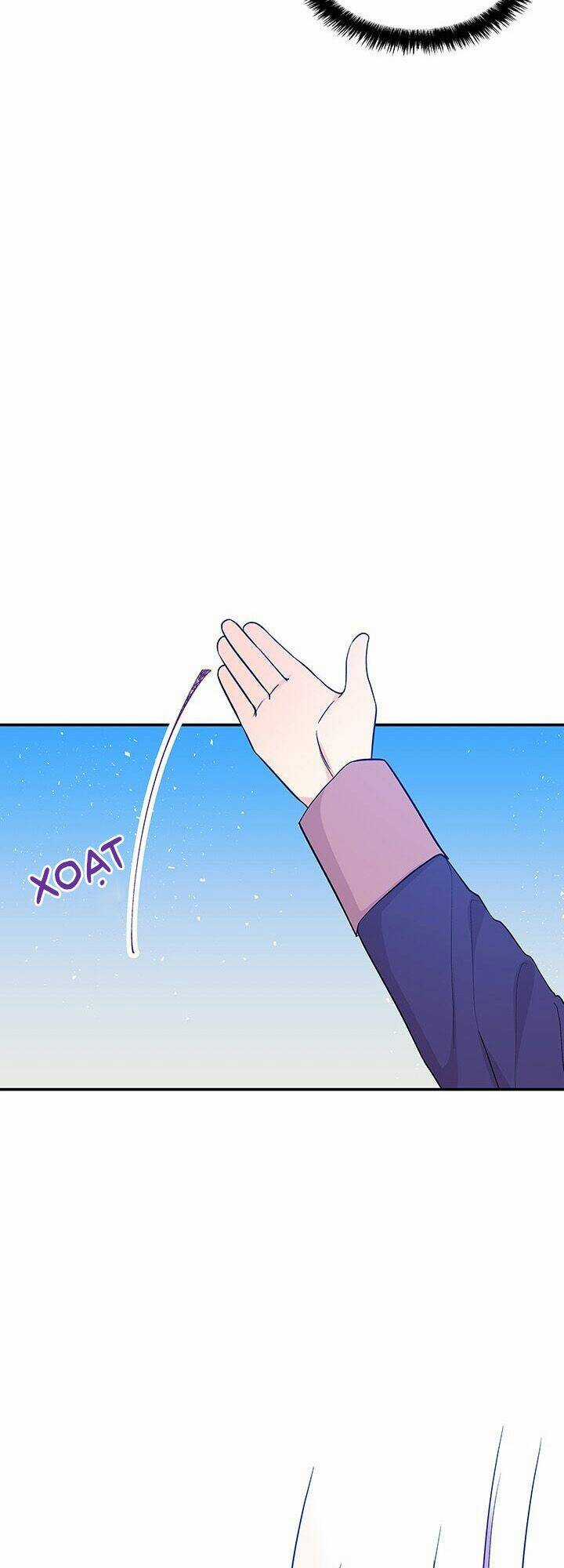 Con Gái Của Đại Pháp Sư Chapter 26 trang 38