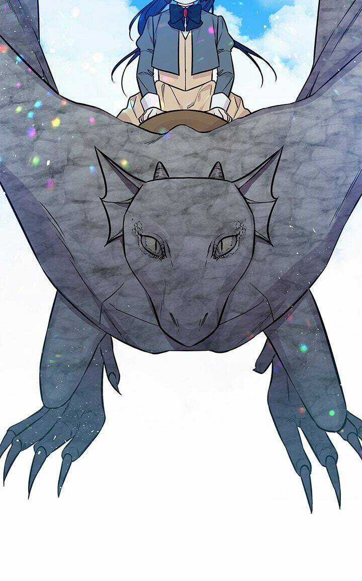 Con Gái Của Đại Pháp Sư Chapter 27 trang 22