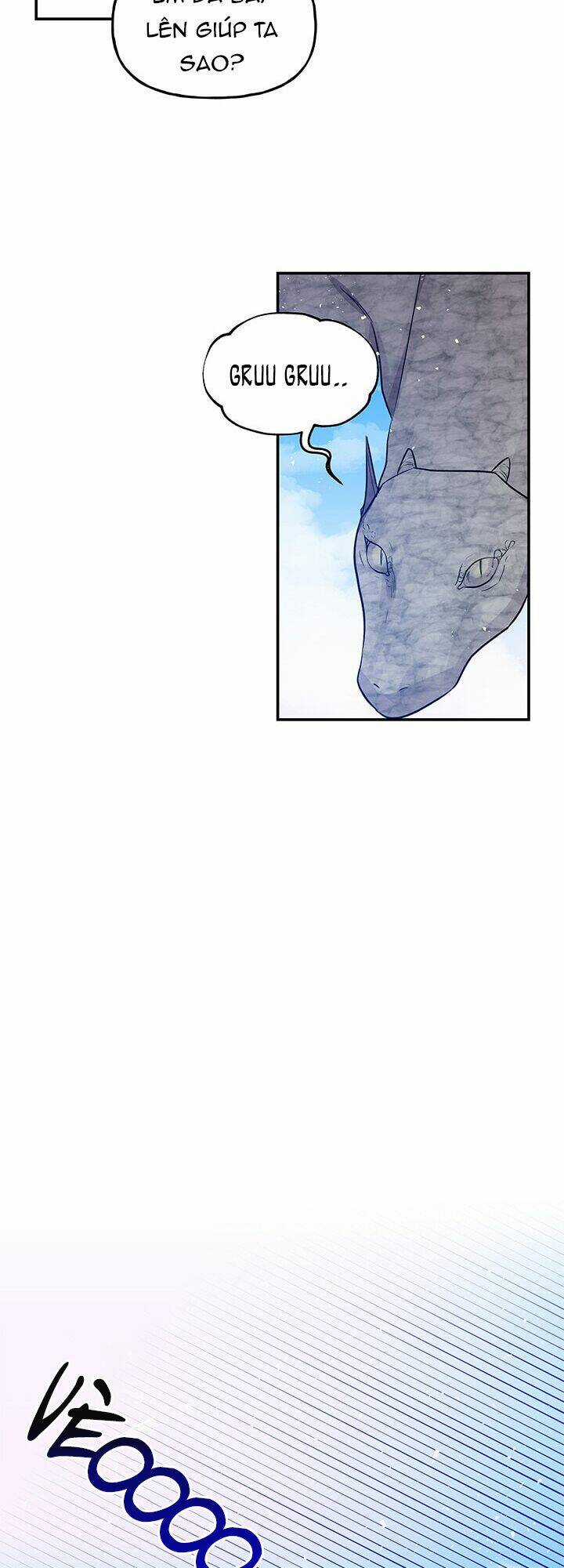 Con Gái Của Đại Pháp Sư Chapter 27 trang 31