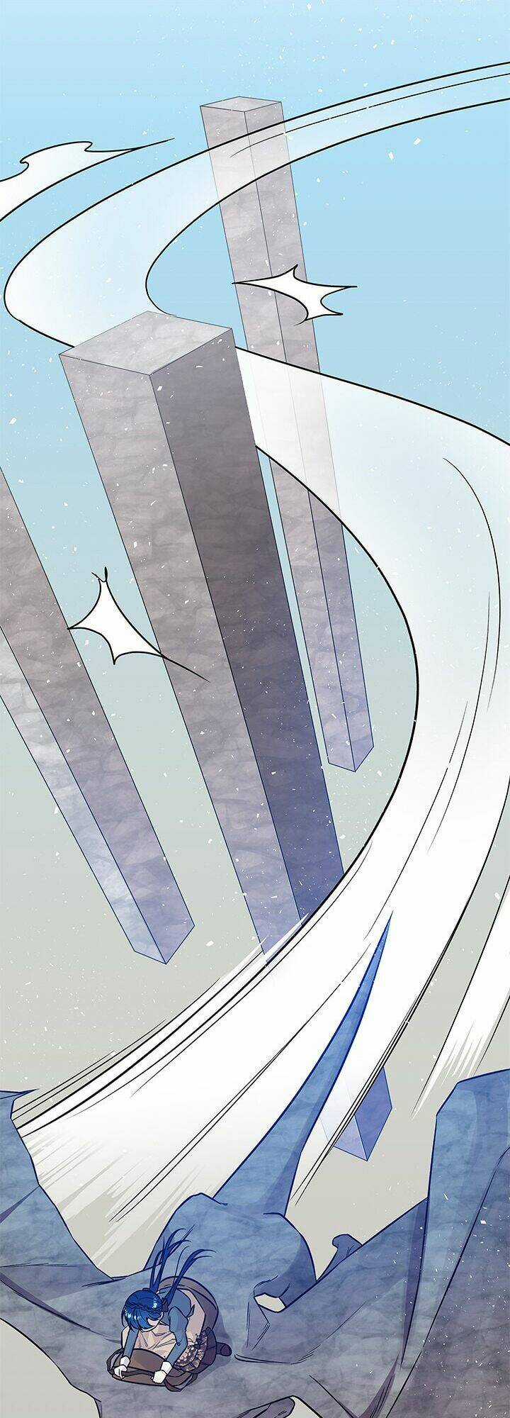 Con Gái Của Đại Pháp Sư Chapter 27 trang 35