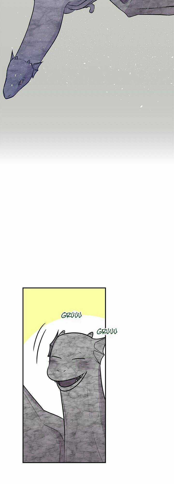 Con Gái Của Đại Pháp Sư Chapter 27 trang 36