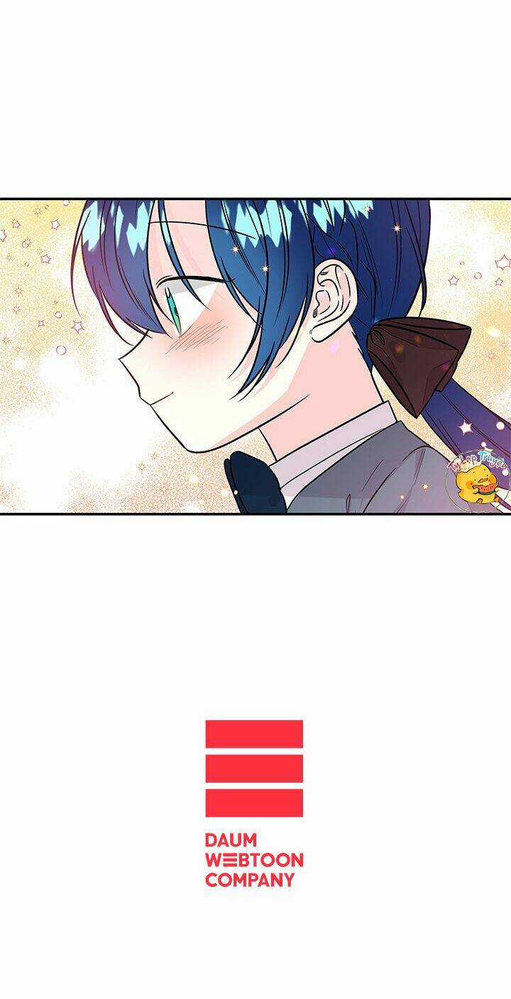 Con Gái Của Đại Pháp Sư Chapter 27 trang 39