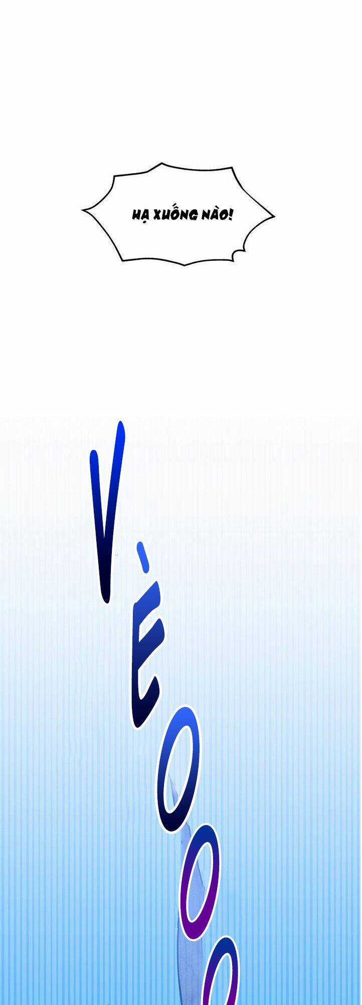 Con Gái Của Đại Pháp Sư Chapter 28 trang 23