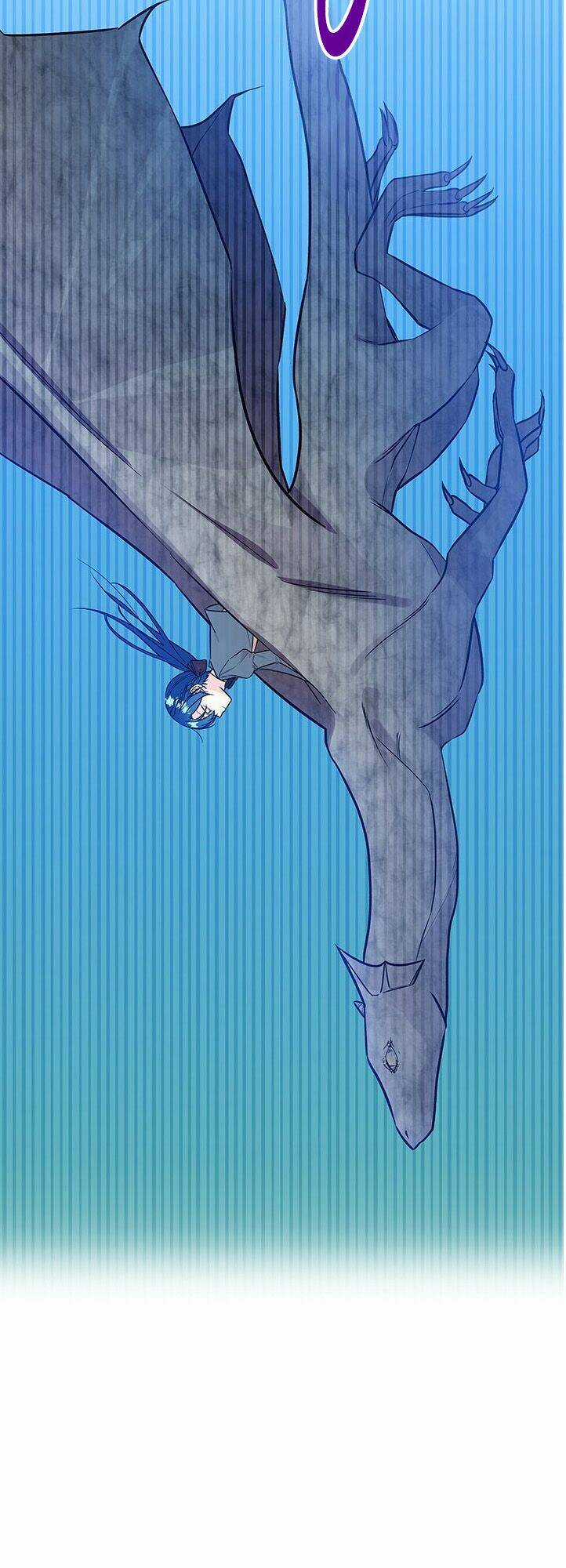 Con Gái Của Đại Pháp Sư Chapter 28 trang 24