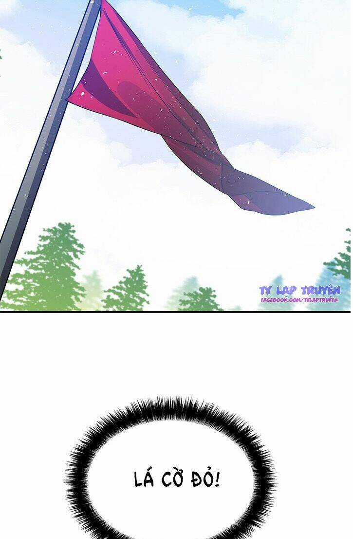 Con Gái Của Đại Pháp Sư Chapter 28 trang 41