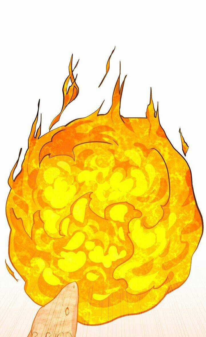 Con Gái Của Đại Pháp Sư Chapter 29 trang 35