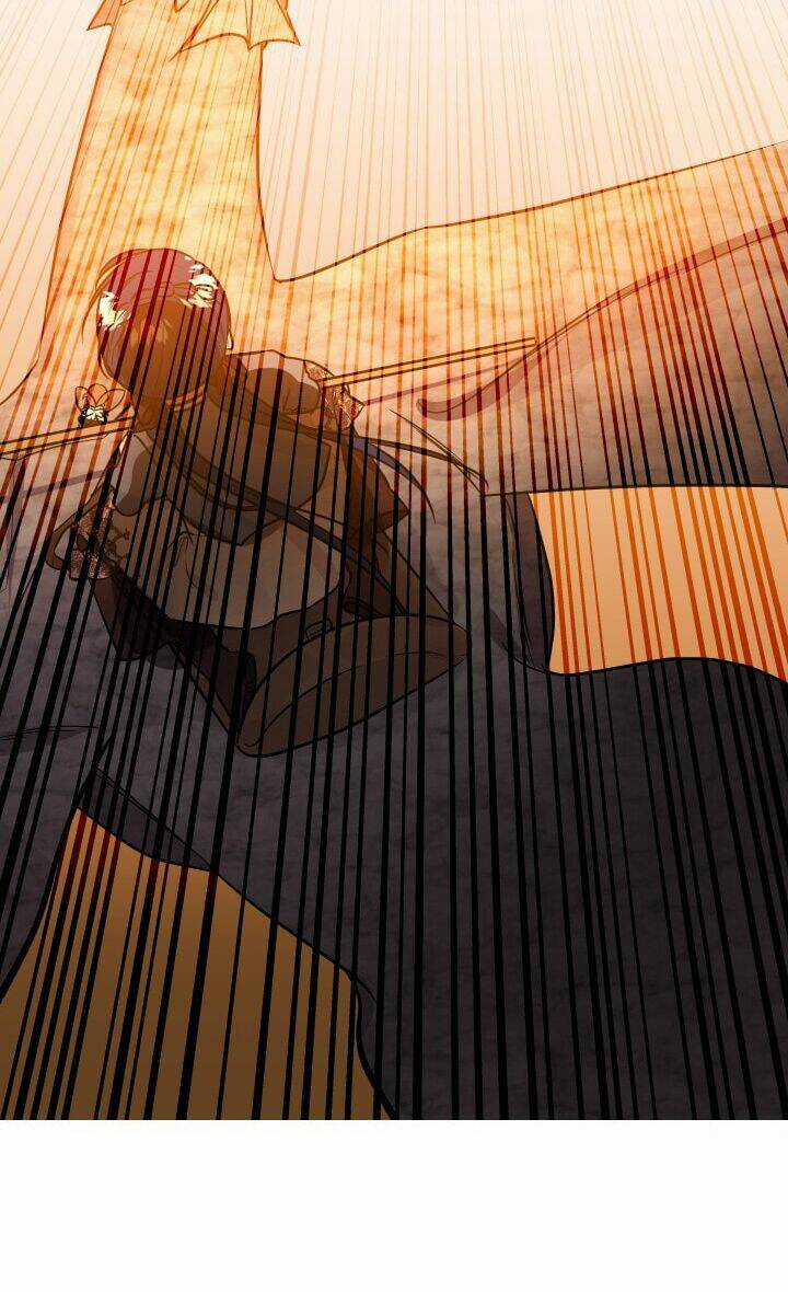 Con Gái Của Đại Pháp Sư Chapter 29 trang 36