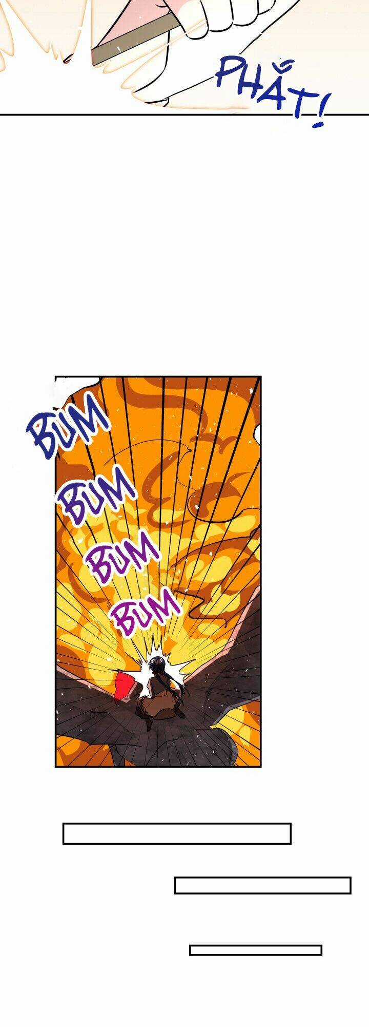 Con Gái Của Đại Pháp Sư Chapter 29 trang 39