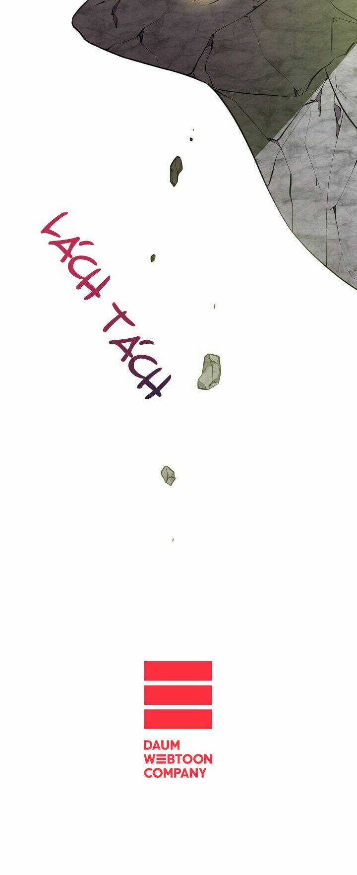 Con Gái Của Đại Pháp Sư Chapter 29 trang 42