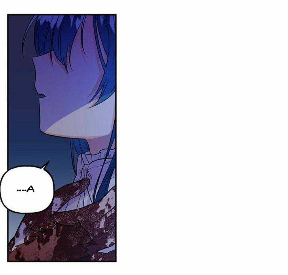 Con Gái Của Đại Pháp Sư Chapter 3 trang 2