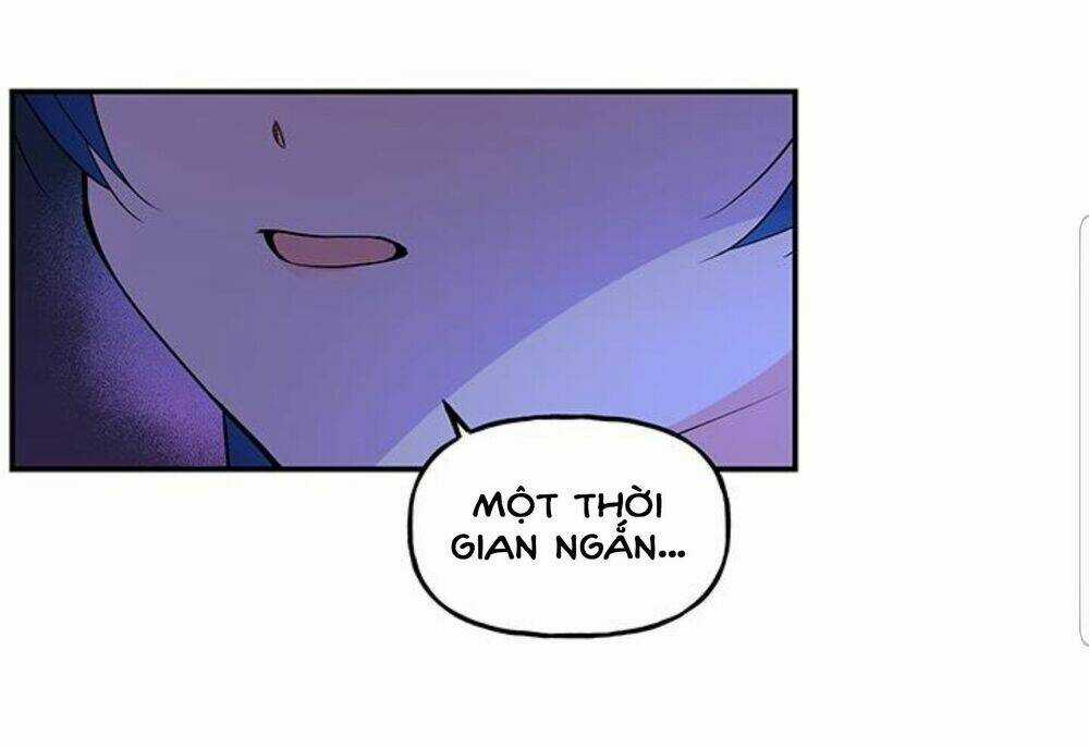 Con Gái Của Đại Pháp Sư Chapter 3 trang 44