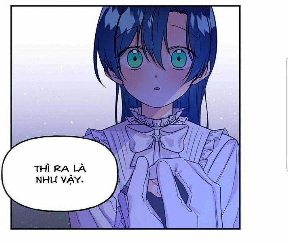 Con Gái Của Đại Pháp Sư Chapter 3 trang 46