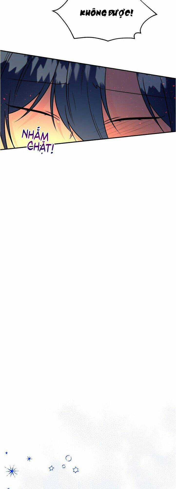 Con Gái Của Đại Pháp Sư Chapter 30 trang 3