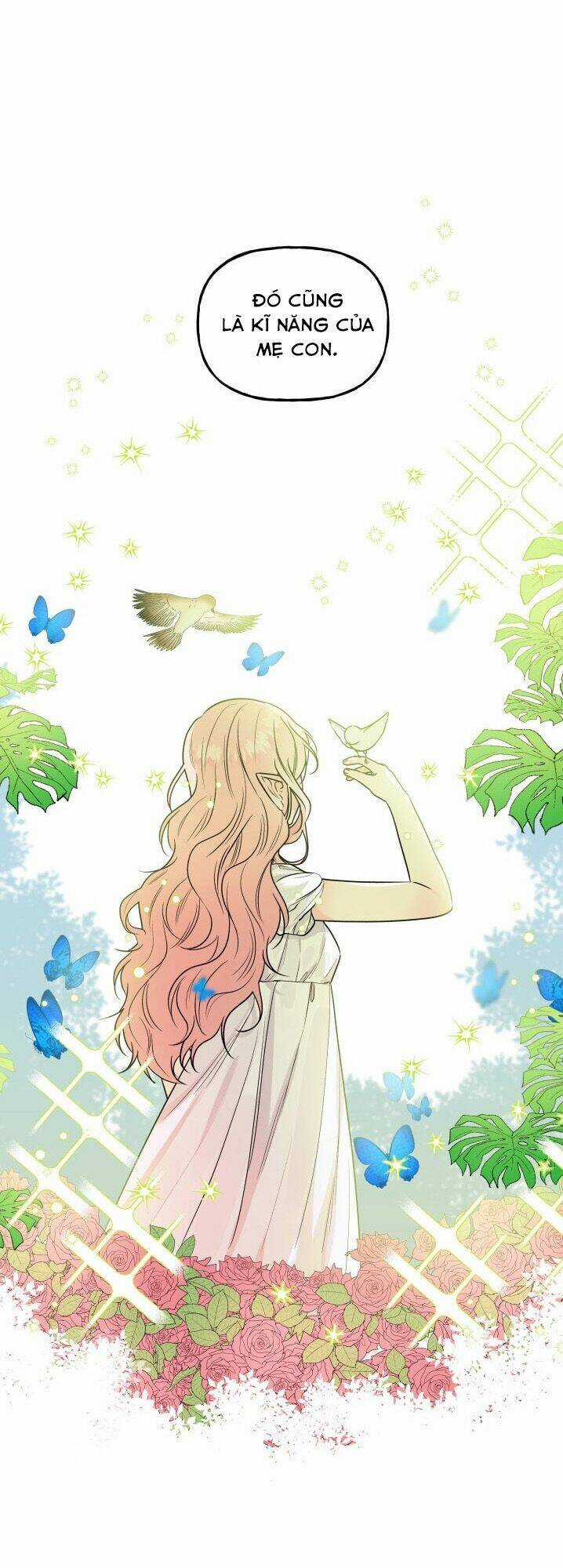 Con Gái Của Đại Pháp Sư Chapter 30 trang 32