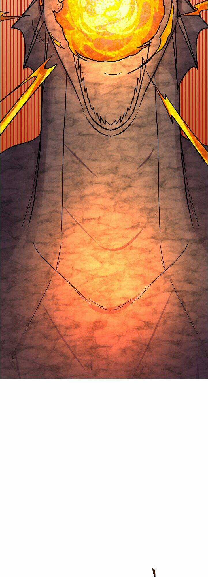 Con Gái Của Đại Pháp Sư Chapter 30 trang 6