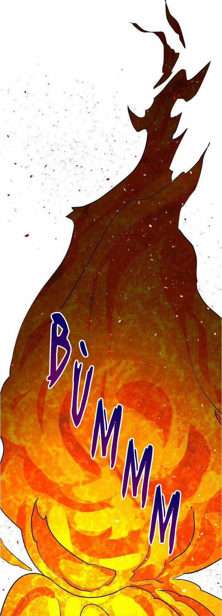 Con Gái Của Đại Pháp Sư Chapter 30 trang 7